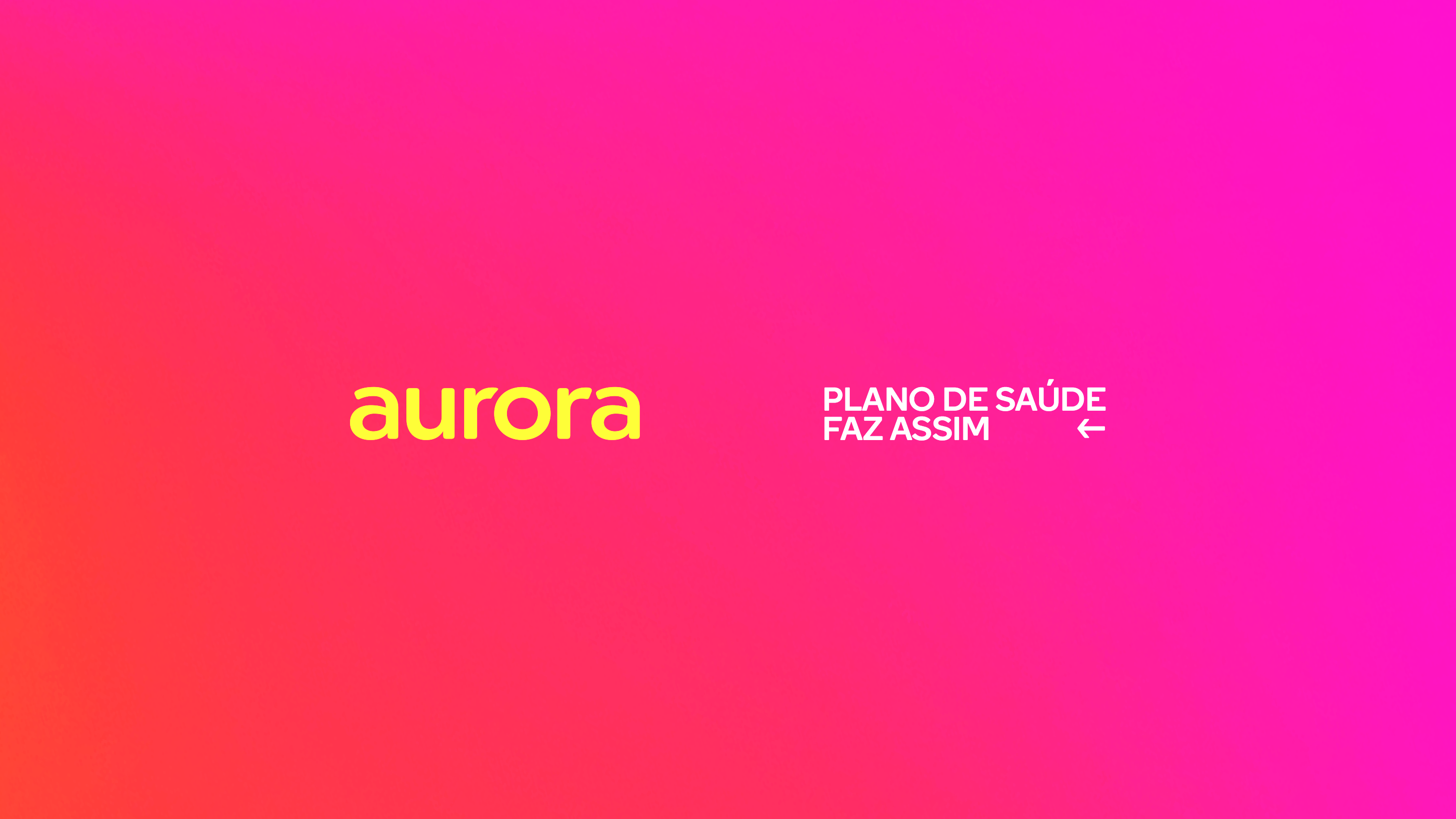 aurora_4