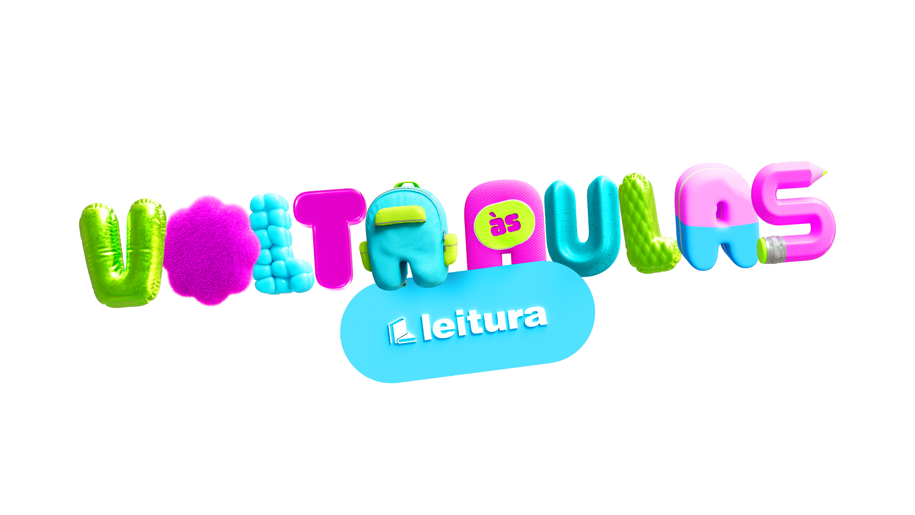 leitura_1