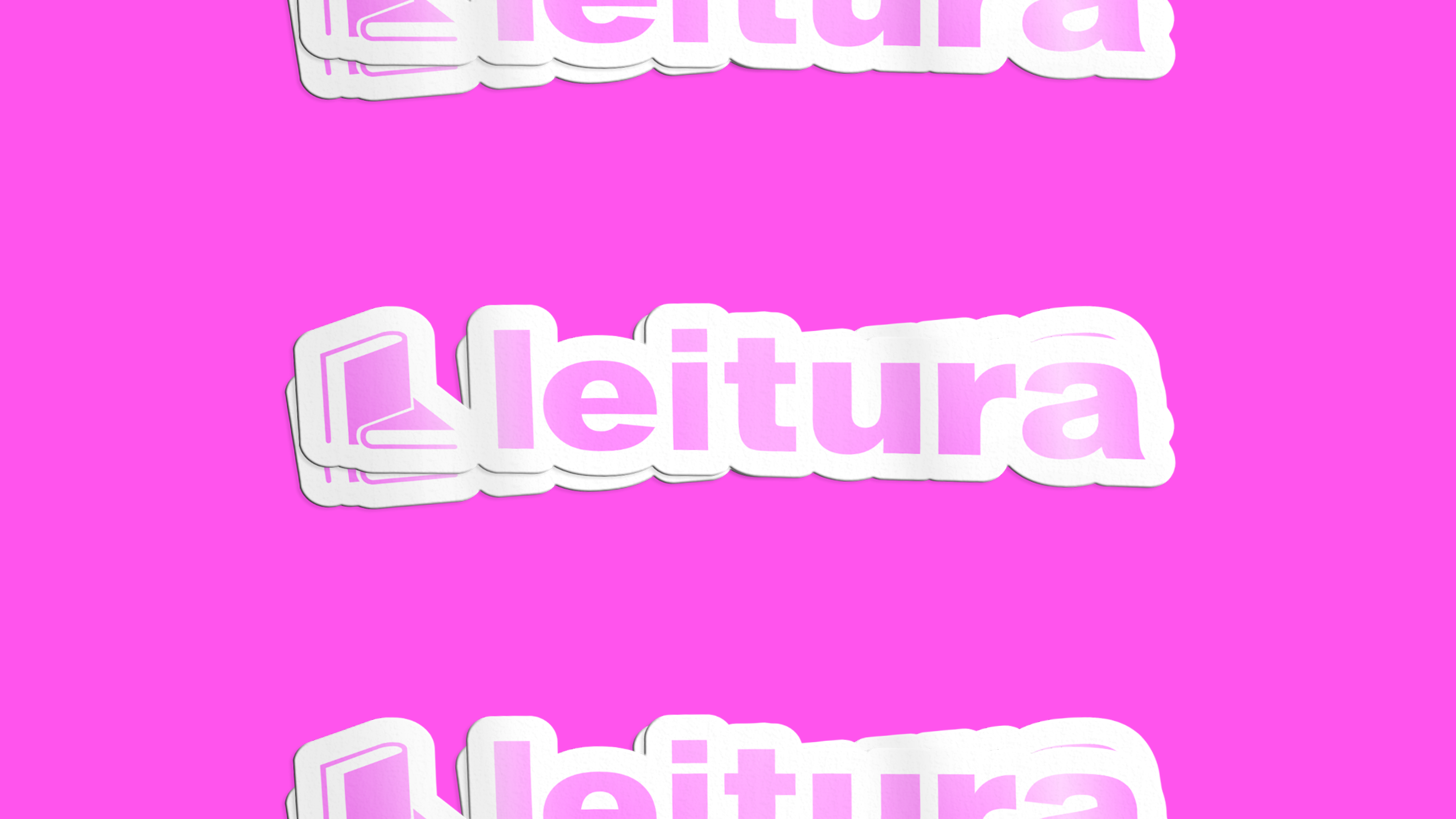leitura_logo