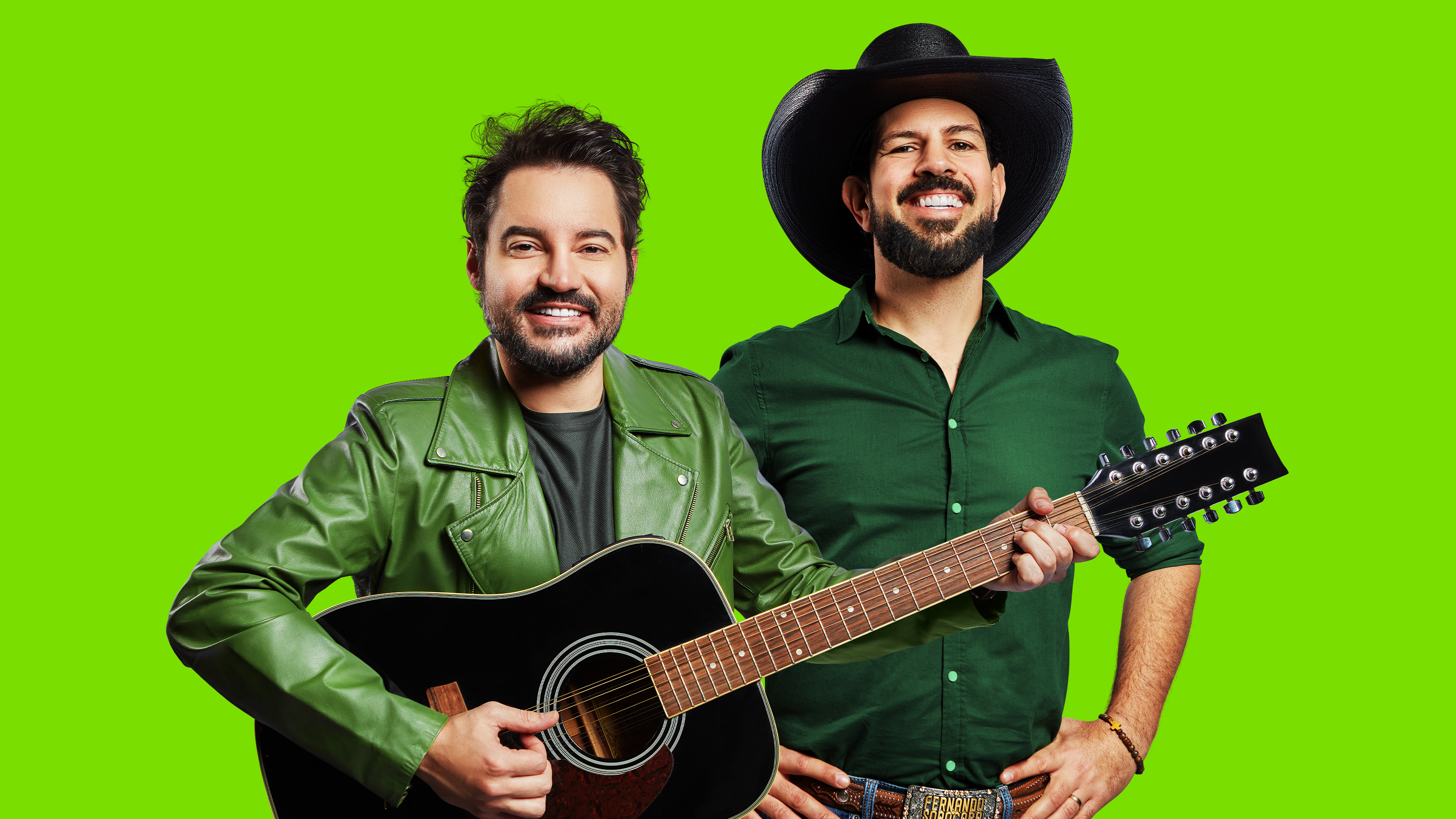 Aniversário Mart Minas