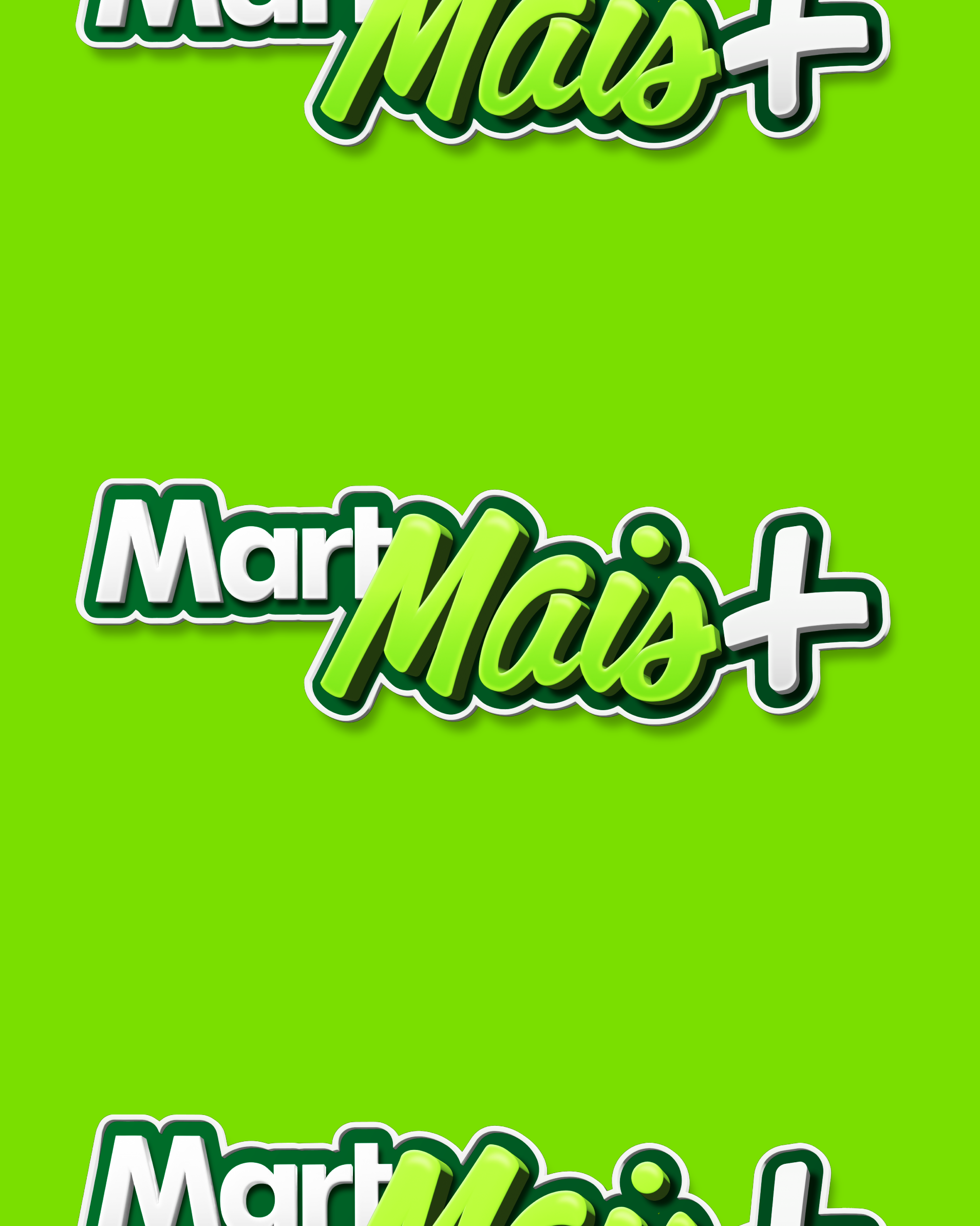 mart_7