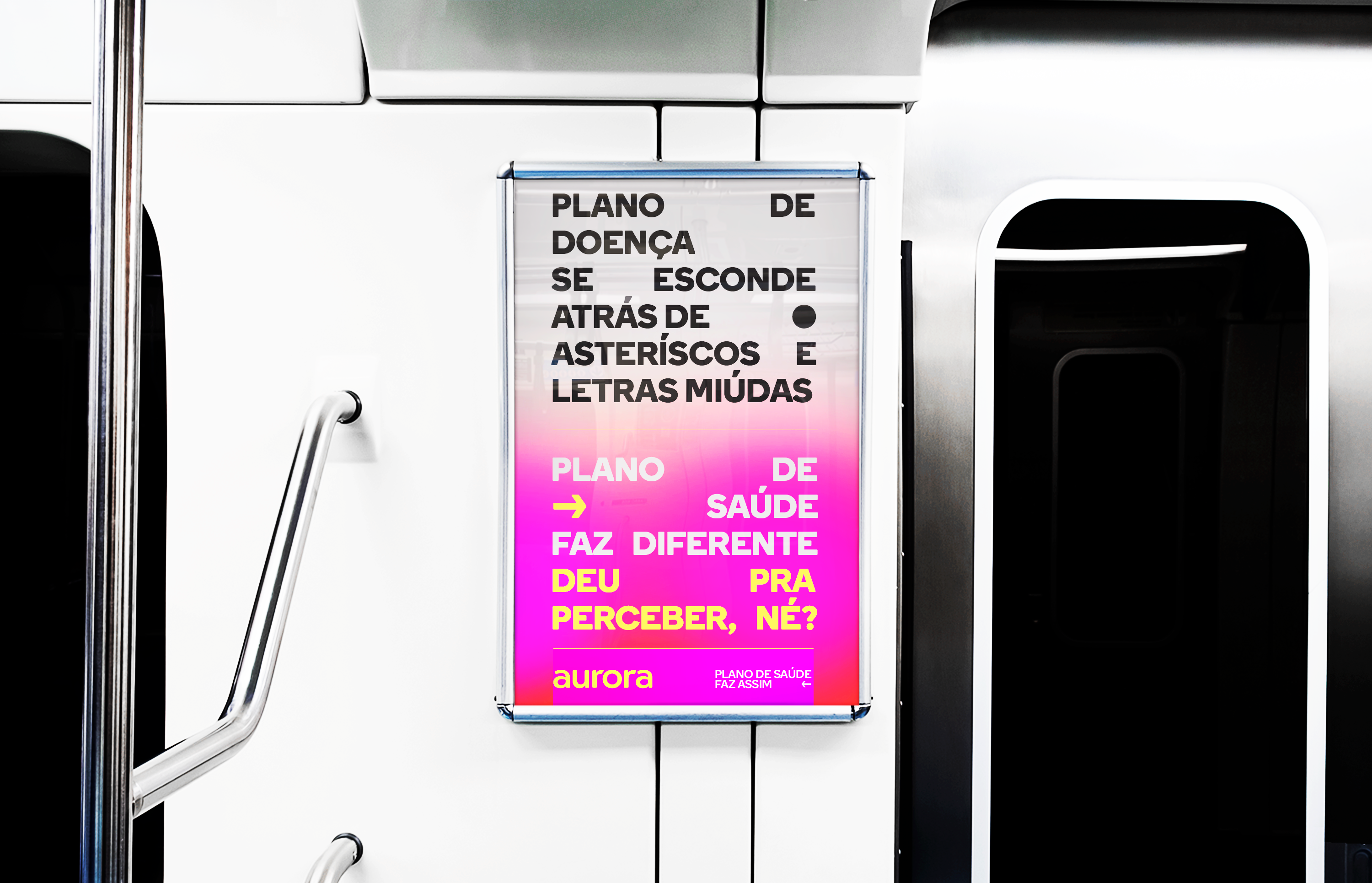 Plano de Doença